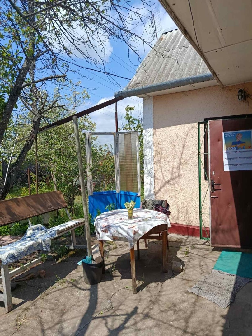 продажа дома номер H-174807 в Светлом, фото номер 13